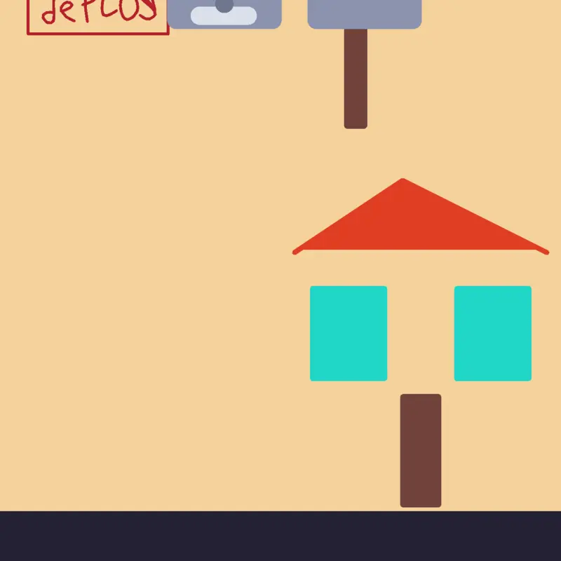 Game by @JustRegards
