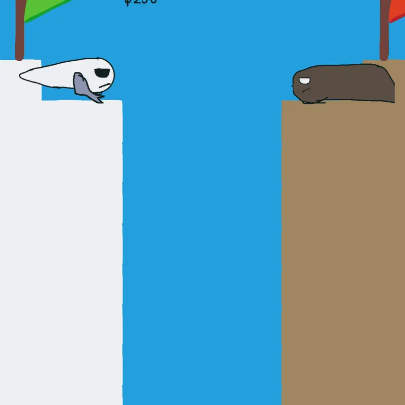 Game by @Bridgewormr