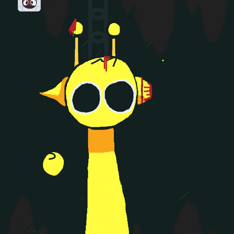 Game by @cute_durple