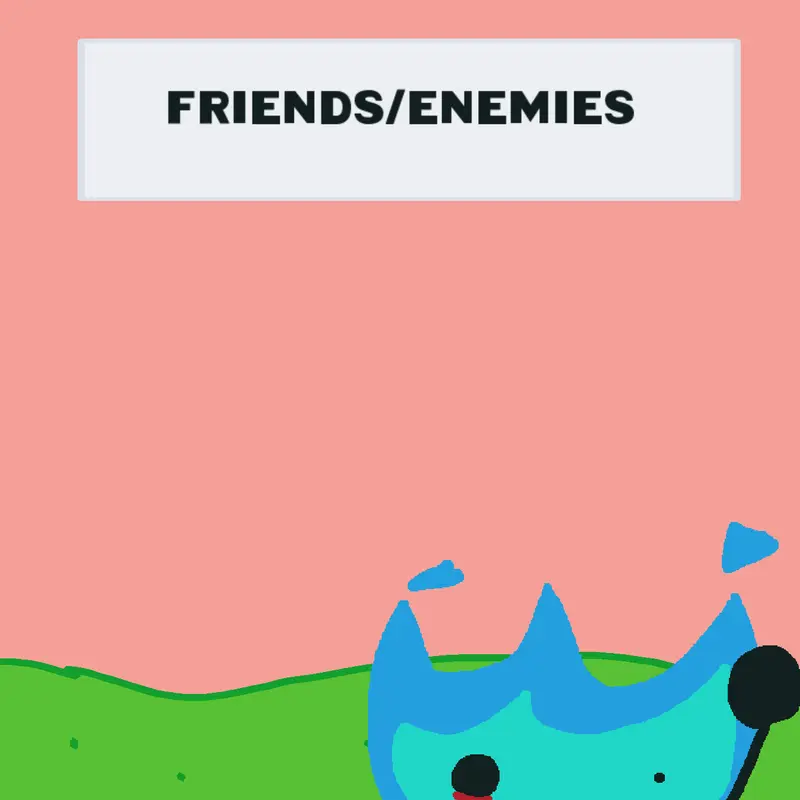 Game by @bluefirey_prime