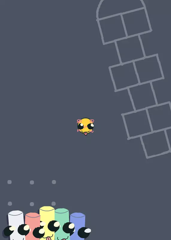 Game by @fluffy_chubby_durr