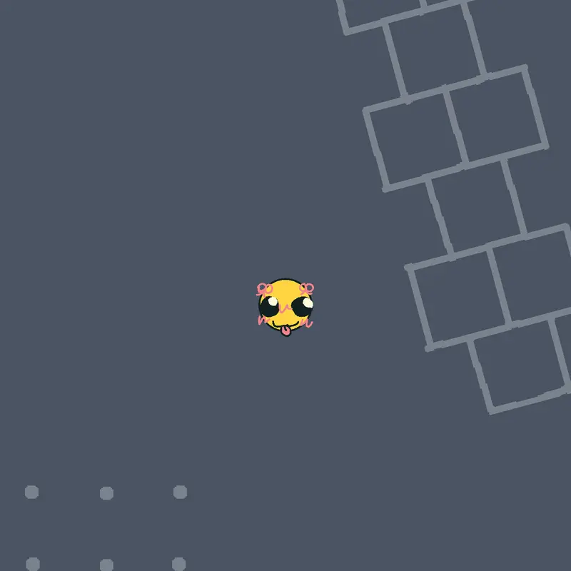 Game by @3ll10tz_l0v3r