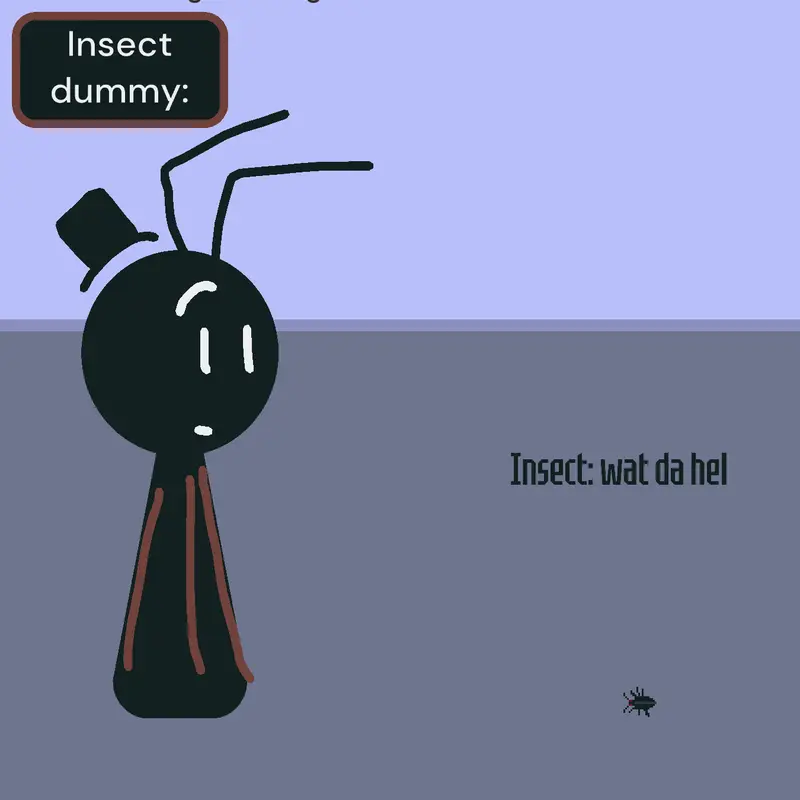 Game by @Turnoise_Turlop