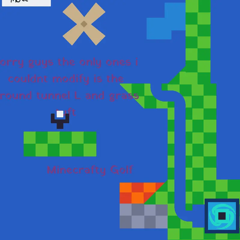 Game by @Skies2763