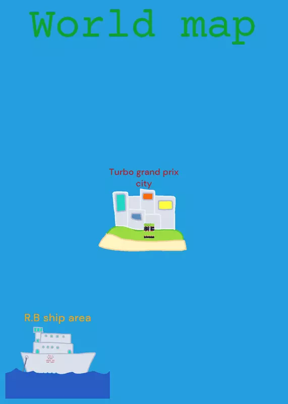 Game by @robotmx15v-2