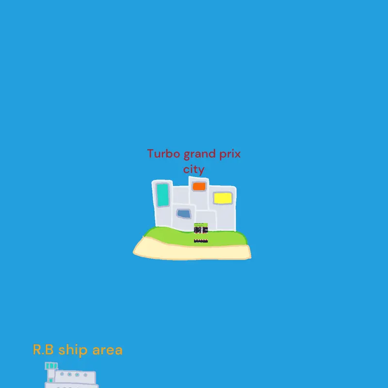 Game by @robotmx15v-2
