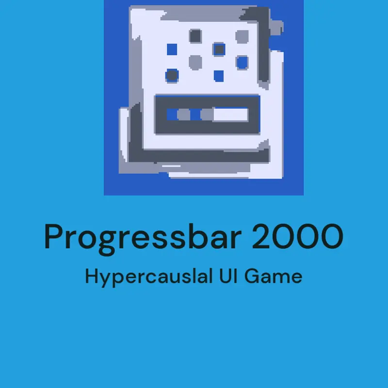 Game by @YTZ_Hurricane
