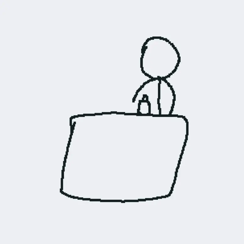 Game by @Castle_Official2026