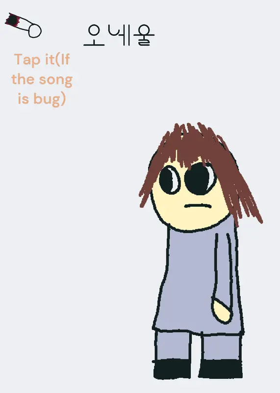 Game by @AnonCrab47