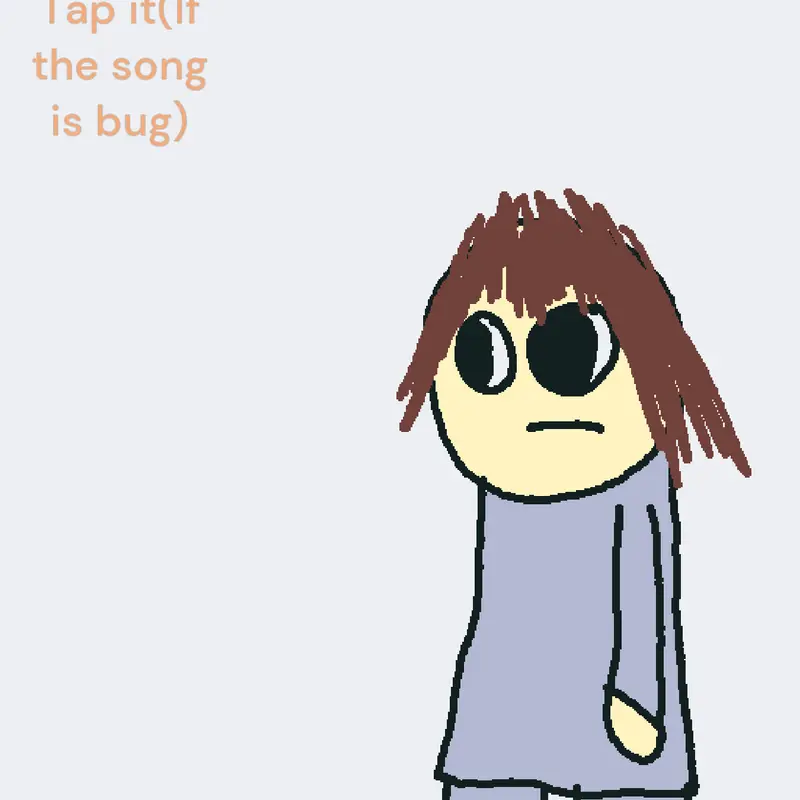 Game by @AnonCrab47