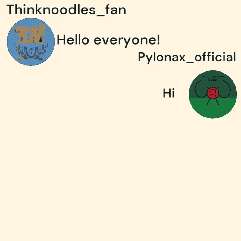 Game by @pylonax_Official
