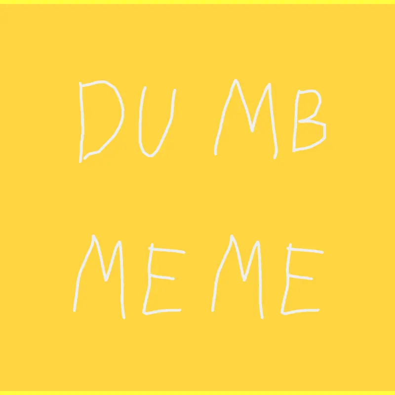 Game by @coolguy2002