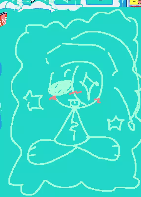 Game by @D1V4_D4YO