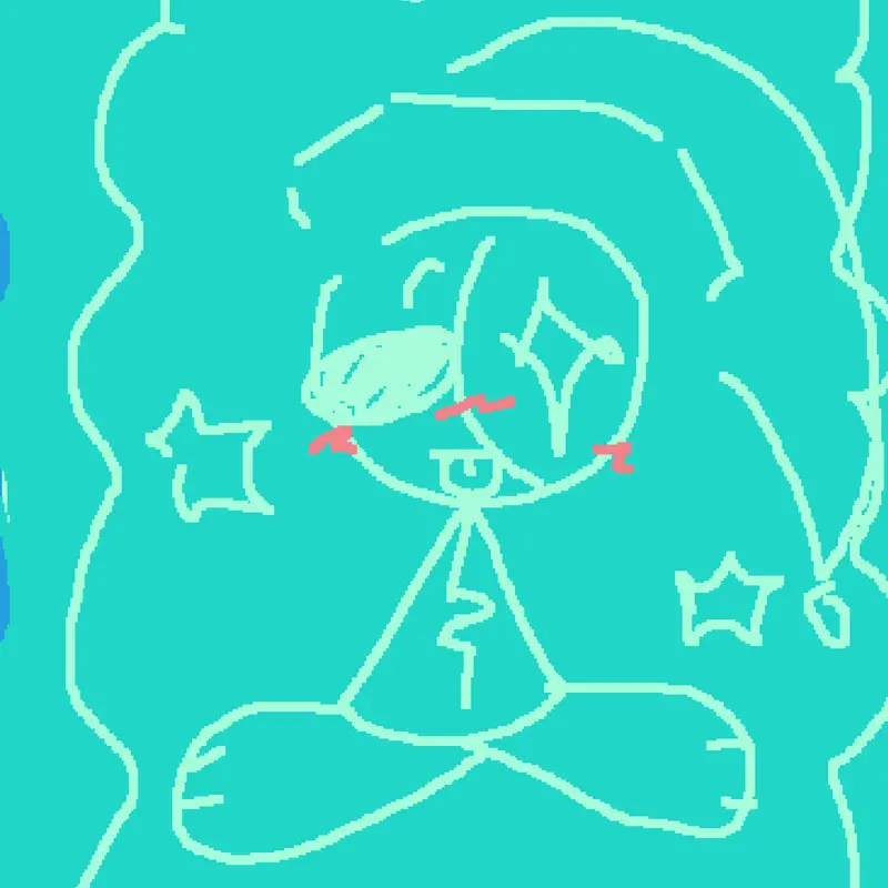 Game by @D1V4_D4YO