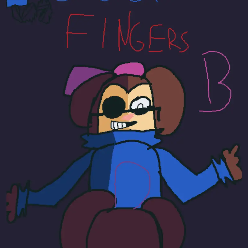 Game by @misagamecat2026