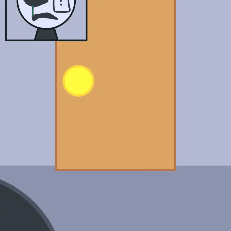 Game by @Im_MysteryFolly