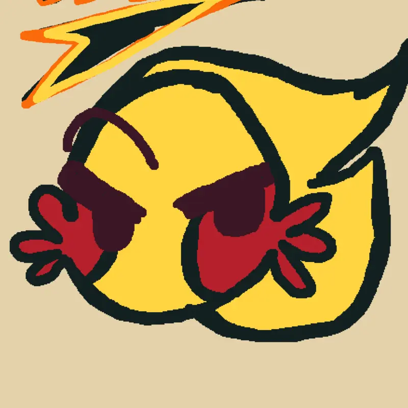 Game by @Lilbirb