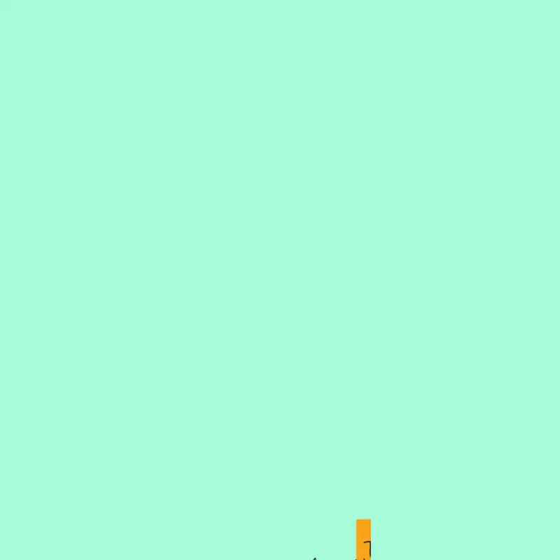 Game by @RocioLemes