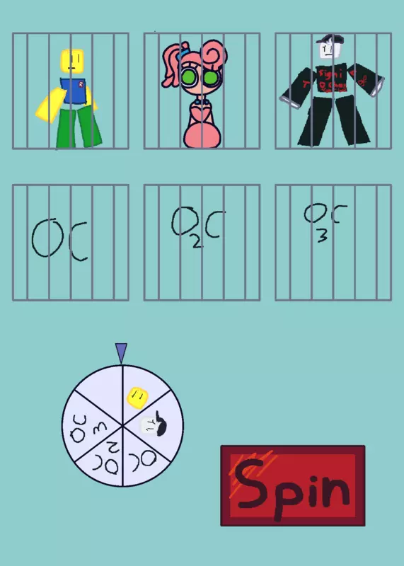 Game by @dandyxpebble