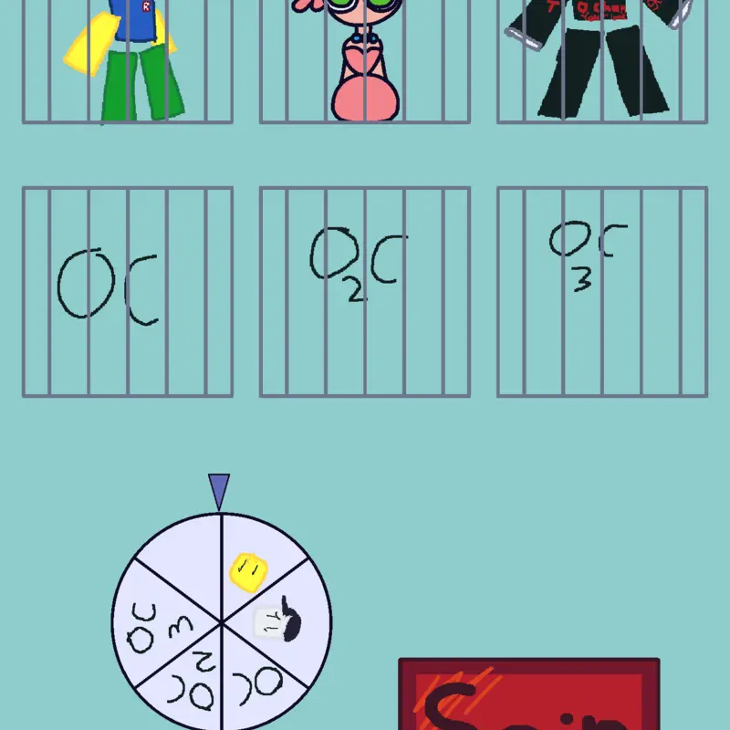 Game by @Sealz_y1ppie