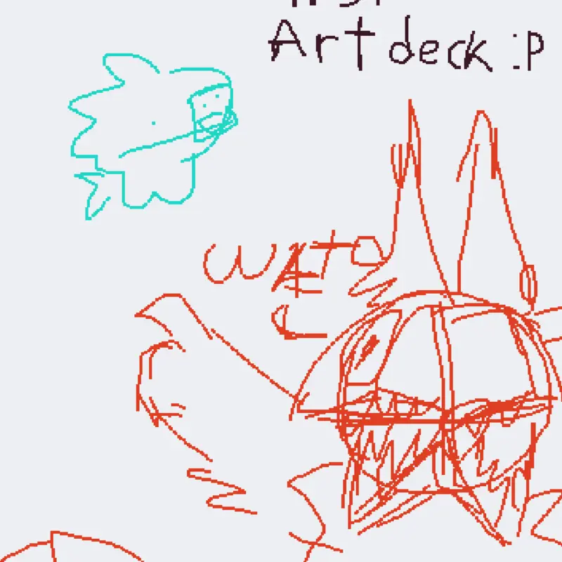 Game by @8347