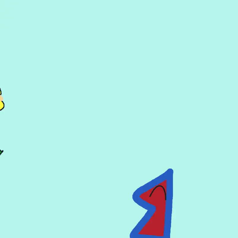 Game by @mgzin_tirdaccont