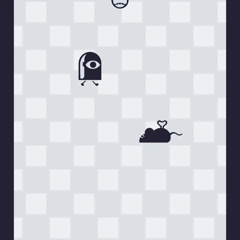 Game by @Nicolas_brasileiro
