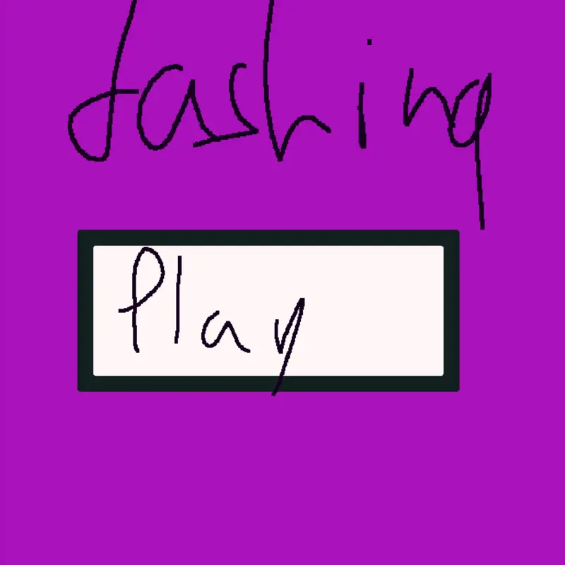Game by @More_Marker_Offical