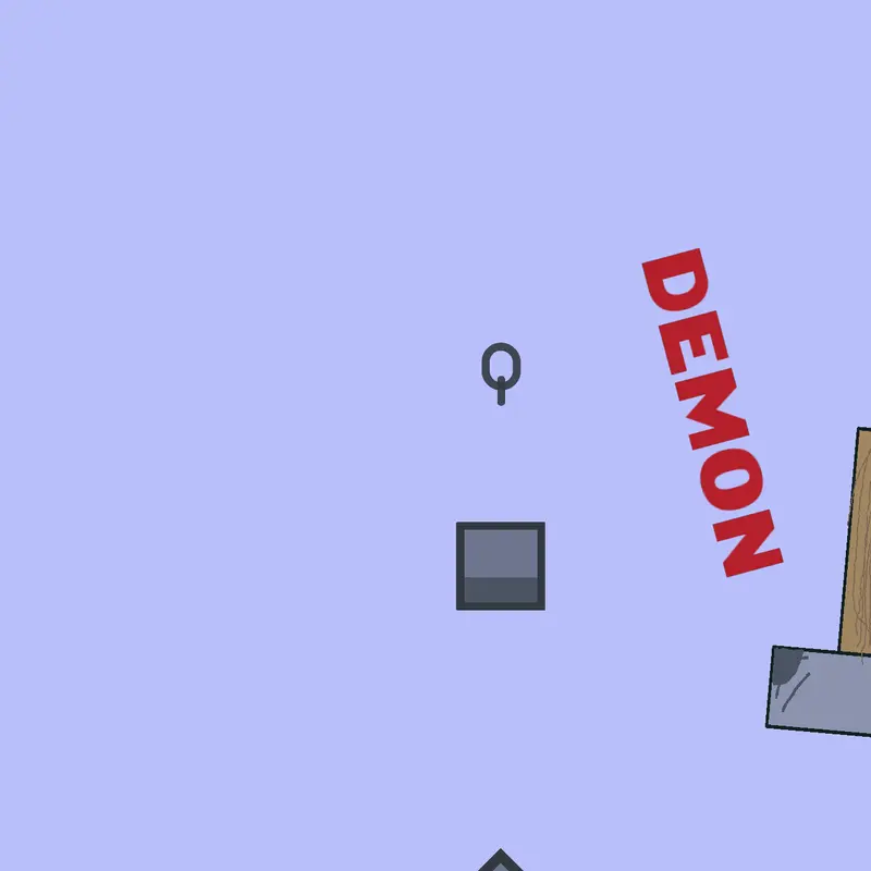Game by @menny