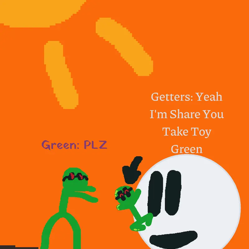 Game by @_-Green-_