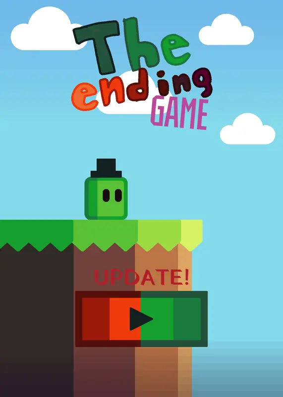 Game by @Mrbunbun