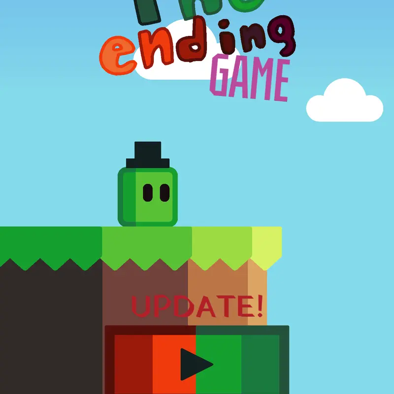Game by @Mrbunbun