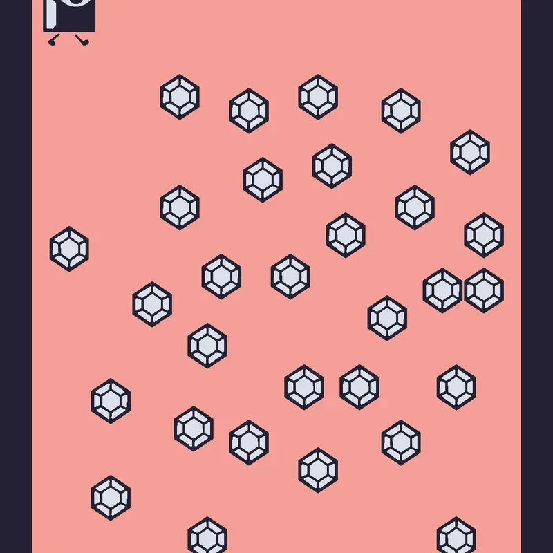 Game by @sizer