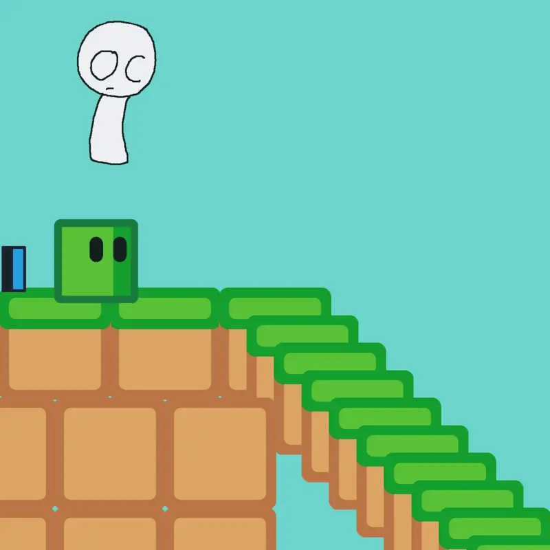 Game by @motorolaE13