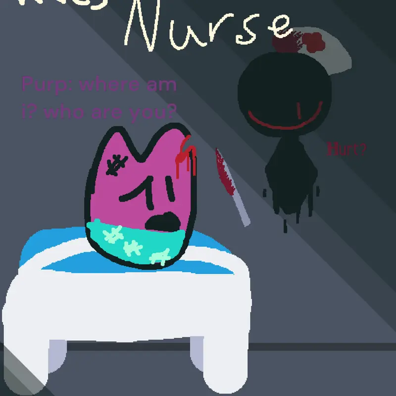 Game by @grass_the_cat