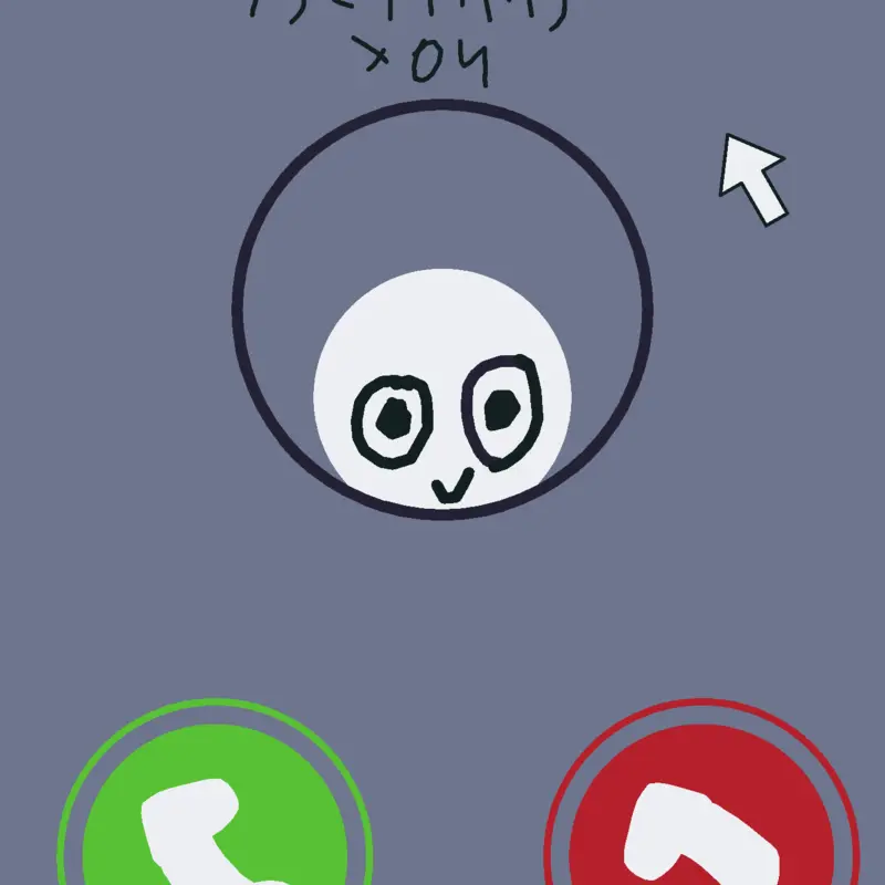 Game by @Dogday4