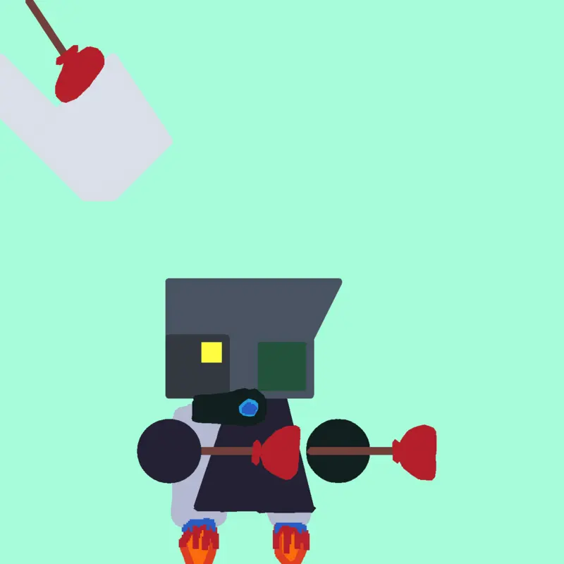 Game by @Fishyfish___