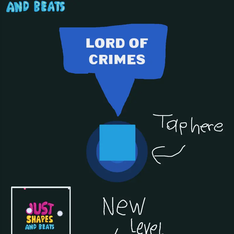 Game by @Ajan_XX