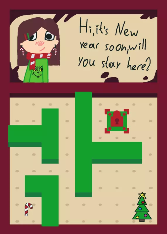 Game by @Kristi_2013