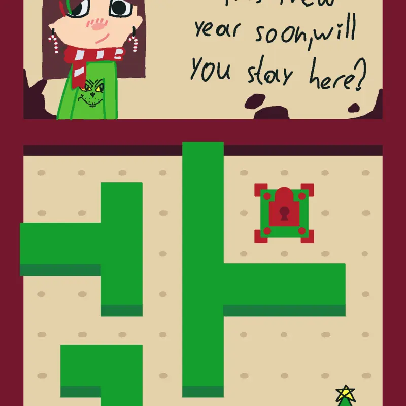 Game by @Kristi_2013