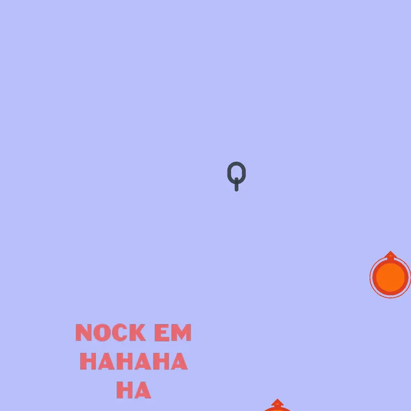 Game by @kakkkkkkkkkkawuwuwu