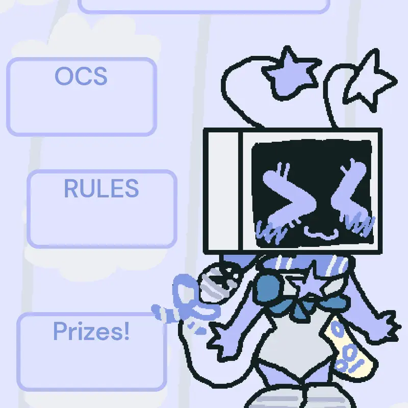 Game by @Rain_World-ROCKS