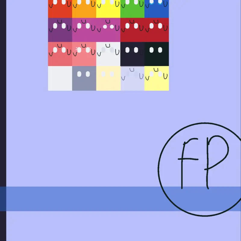 Game by @lian0903_Boling_this2026