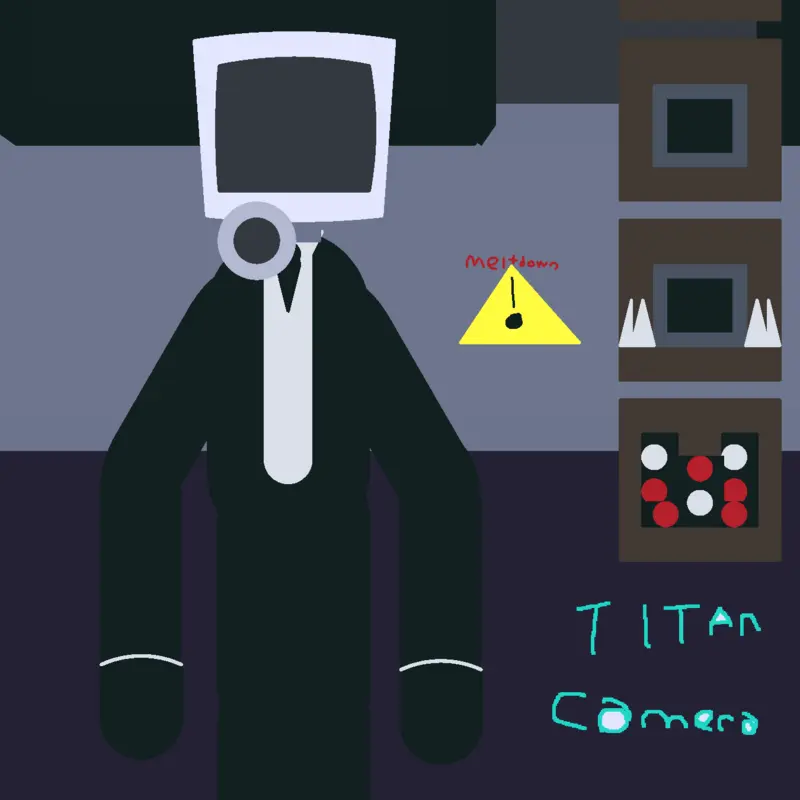 Game by @m5s0n