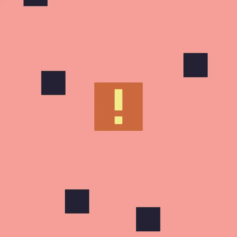Game by @-_Cycle64-_