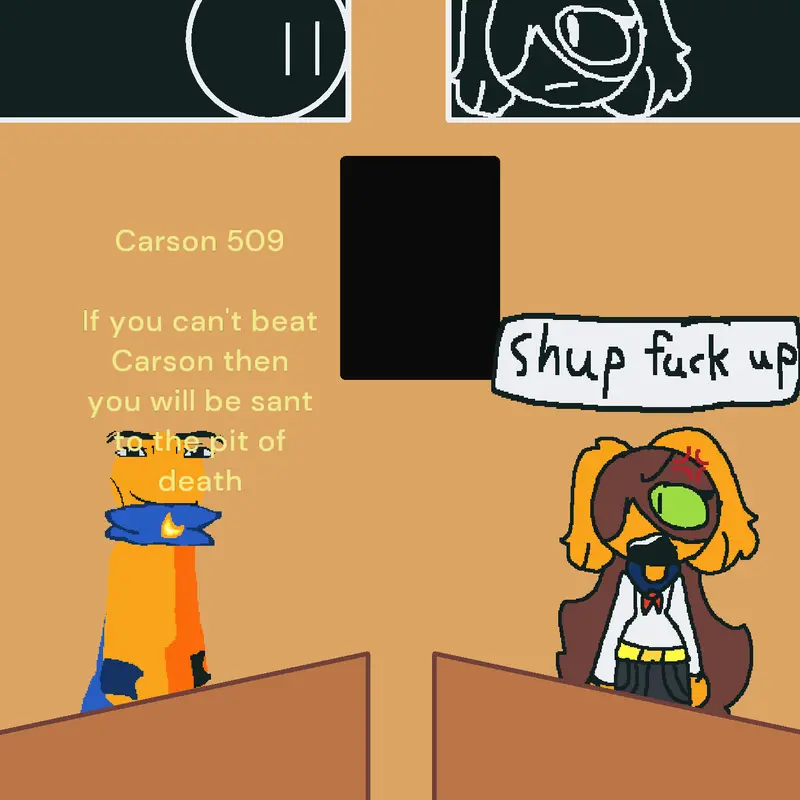 Game by @littlegirlcute