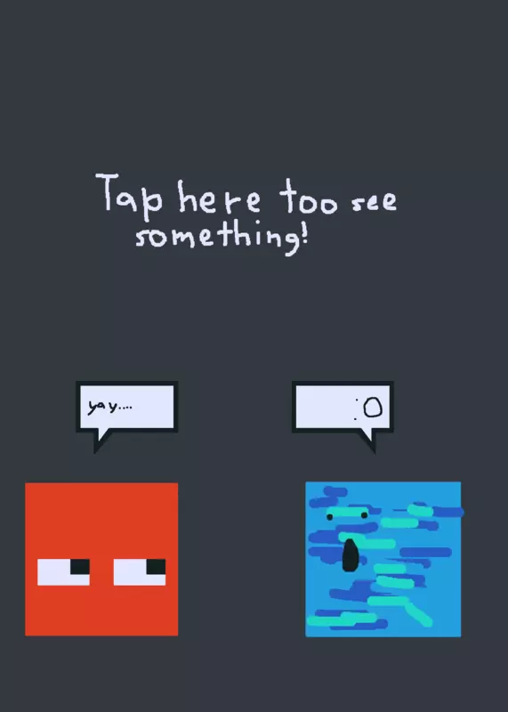 Game by @Littlerumple_YT