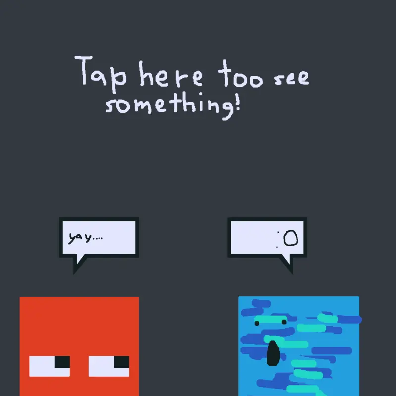 Game by @Littlerumple_YT