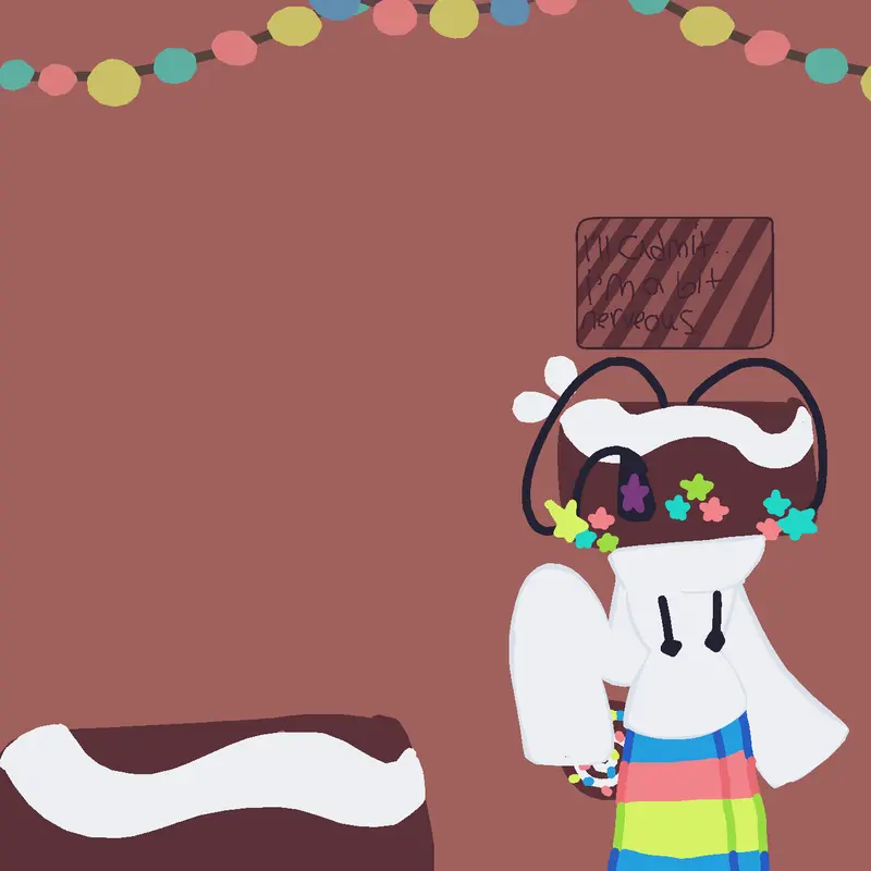 Game by @whereismytoast