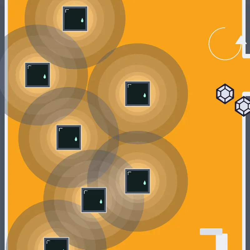 Game by @ThimydungTrinh